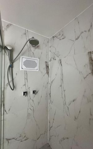 Studio à venda com 38m², 0 quarto e sem vagaBanheiro