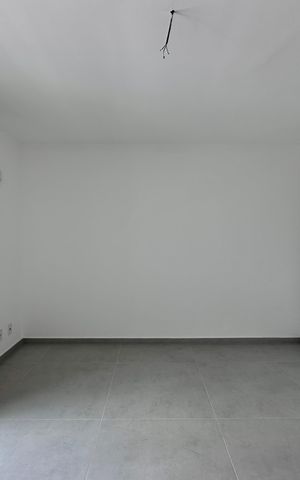 Studio à venda com 38m², 0 quarto e sem vagaQuarto
