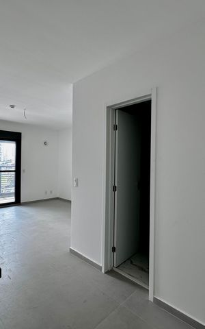 Studio à venda com 38m², 0 quarto e sem vagaStudio/Cozinha