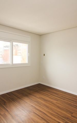 Casa de condomínio à venda com 209m², 3 quartos e 2 vagas Casa de condomínio à venda com 209m², 3 quartos e 2 vagasSuíte 2