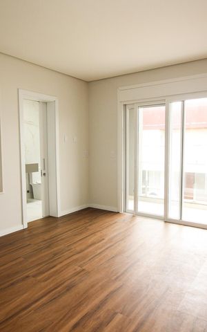 Casa de condomínio à venda com 209m², 3 quartos e 2 vagas Casa de condomínio à venda com 209m², 3 quartos e 2 vagasSuíte 1
