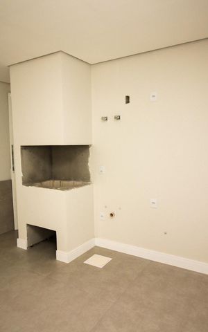 Casa de condomínio à venda com 209m², 3 quartos e 2 vagas Casa de condomínio à venda com 209m², 3 quartos e 2 vagasCozinha