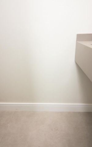 Casa de condomínio à venda com 209m², 3 quartos e 2 vagas Casa de condomínio à venda com 209m², 3 quartos e 2 vagasLavabo