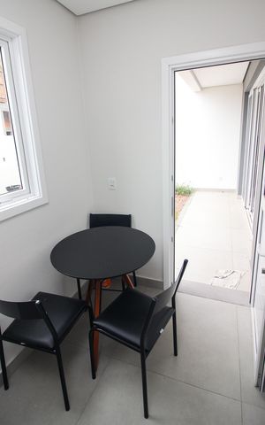 Casa de condomínio à venda com 209m², 3 quartos e 2 vagas Casa de condomínio à venda com 209m², 3 quartos e 2 vagasÁrea de Serviço