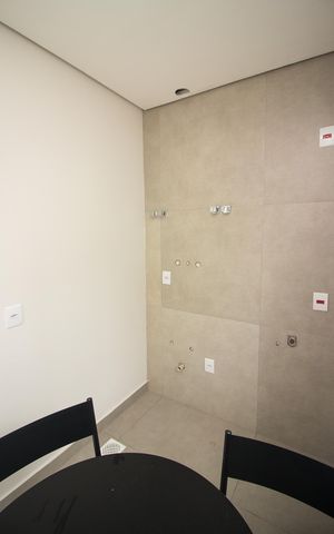 Casa de condomínio à venda com 209m², 3 quartos e 2 vagas Casa de condomínio à venda com 209m², 3 quartos e 2 vagasÁrea de Serviço