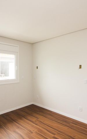Casa de condomínio à venda com 209m², 3 quartos e 2 vagas Casa de condomínio à venda com 209m², 3 quartos e 2 vagasSuíte 3