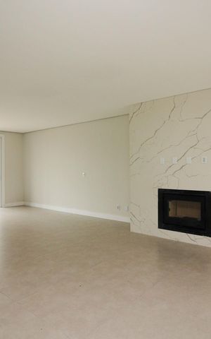 Casa de condomínio à venda com 209m², 3 quartos e 2 vagas Casa de condomínio à venda com 209m², 3 quartos e 2 vagasSala