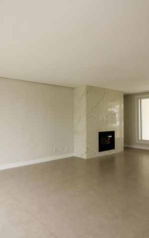 Casa de condomínio à venda com 209m², 3 quartos e 2 vagas Casa de condomínio à venda com 209m², 3 quartos e 2 vagasSala