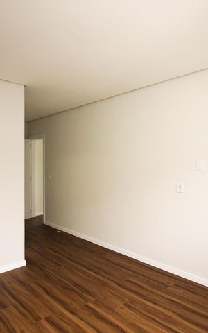 Casa de condomínio à venda com 209m², 3 quartos e 2 vagas Casa de condomínio à venda com 209m², 3 quartos e 2 vagasSuíte 3
