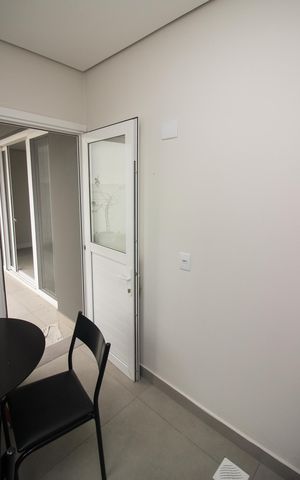 Casa de condomínio à venda com 209m², 3 quartos e 2 vagas Casa de condomínio à venda com 209m², 3 quartos e 2 vagasÁrea de Serviço