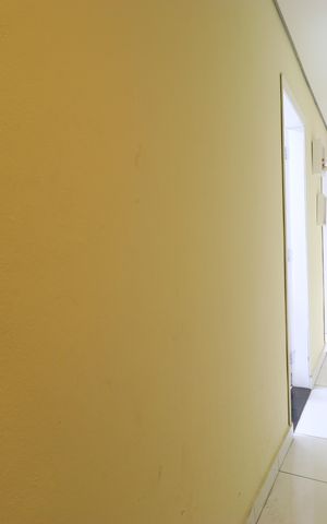 Apartamento para alugar com 59m², 3 quartos e sem vagaCorredor