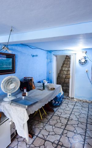 Casa para alugar com 396m², 4 quartos e 1 vaga Casa para alugar com 396m², 4 quartos e 1 vagaSubsolo