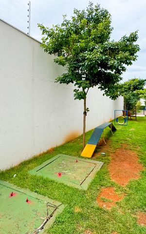 Apartamento para alugar com 27m², 1 quarto e sem vaga Apartamento para alugar com 27m², 1 quarto e sem vagaPet Place
