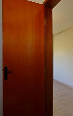 Casa à venda com 100m², 2 quartos e 2 vagasBanheiro da Suíte