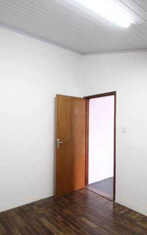 Casa para alugar com 290m², 4 quartos e 2 vagasQuarto 3