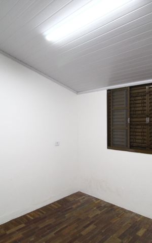 Casa para alugar com 290m², 4 quartos e 2 vagasQuarto 3