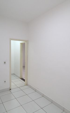 Casa para alugar com 290m², 4 quartos e 2 vagasQuarto 2