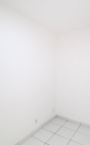 Casa para alugar com 290m², 4 quartos e 2 vagasQuarto 2