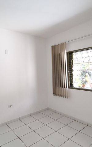 Casa para alugar com 290m², 4 quartos e 2 vagasSuíte