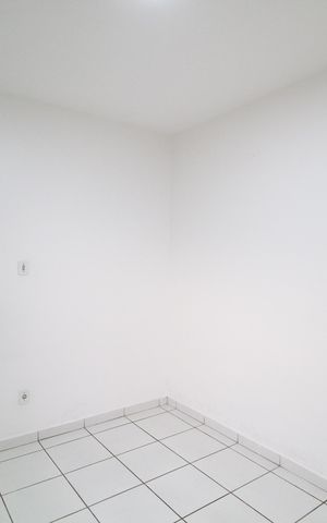 Casa para alugar com 290m², 4 quartos e 2 vagasQuarto 1