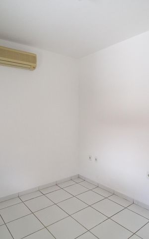 Casa para alugar com 290m², 4 quartos e 2 vagasSuíte