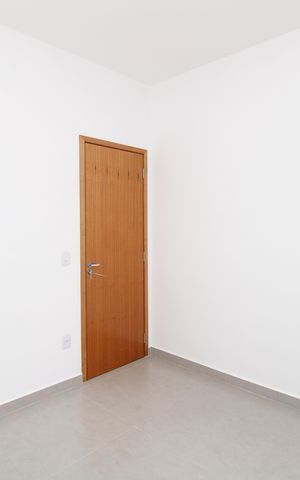 Apartamento para alugar com 32m², 1 quarto e sem vagaQuarto