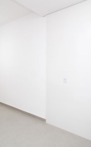 Apartamento para alugar com 32m², 1 quarto e sem vagaCozinha