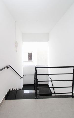Apartamento para alugar com 32m², 1 quarto e sem vagaÁrea comum