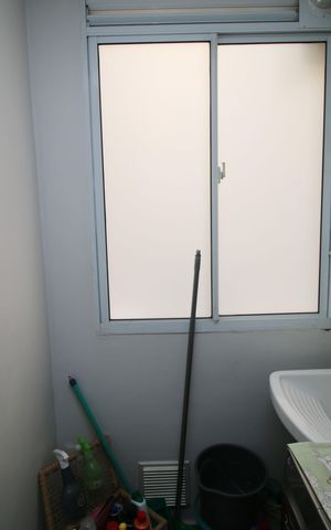 Apartamento à venda com 48m², 2 quartos e 1 vagaÁrea de Serviço