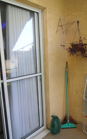 Apartamento à venda com 48m², 2 quartos e 1 vagaVaranda