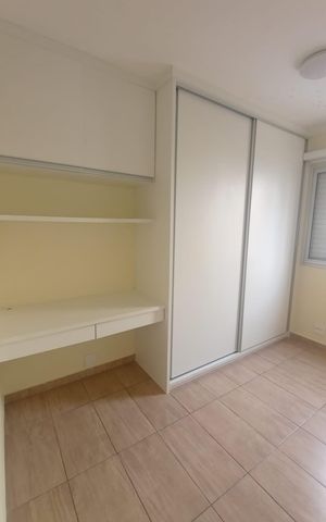 Apartamento à venda com 48m², 2 quartos e 1 vaga Apartamento à venda com 48m², 2 quartos e 1 vagaQuarto 2