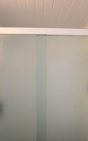 Casa à venda com 255m², 4 quartos e 2 vagasBanheiro Social