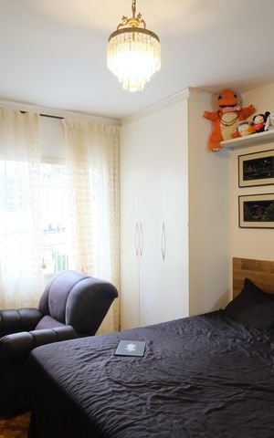 Casa à venda com 255m², 4 quartos e 2 vagasSuíte