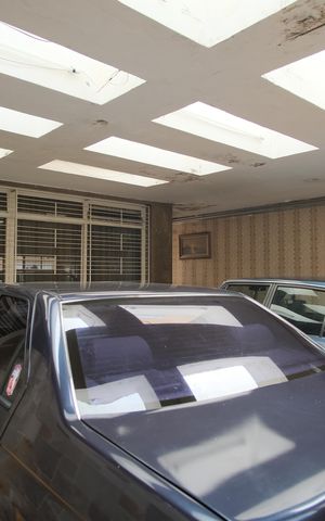 Casa à venda com 255m², 4 quartos e 2 vagasGaragem