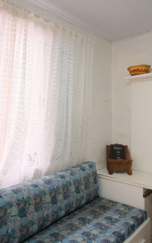 Casa à venda com 255m², 4 quartos e 2 vagasQuarto de Serviço