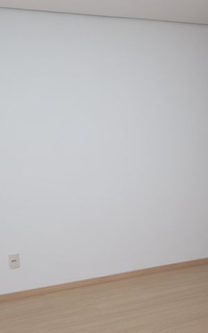 Apartamento para alugar com 50m², 2 quartos e 1 vagaSala