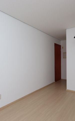 Apartamento para alugar com 50m², 2 quartos e 1 vagaSala