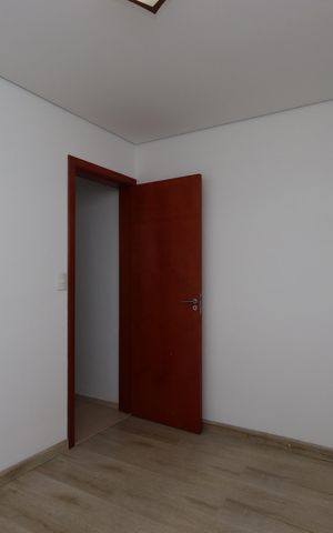 Apartamento para alugar com 50m², 2 quartos e 1 vagaQuarto 1