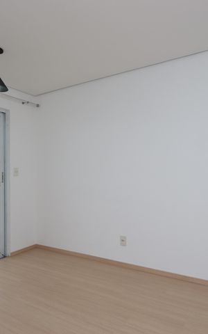Apartamento para alugar com 50m², 2 quartos e 1 vagaSala