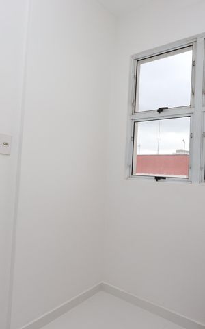 Apartamento para alugar com 50m², 2 quartos e 1 vagaÁrea de Serviço