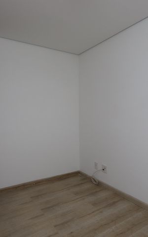 Apartamento para alugar com 50m², 2 quartos e 1 vagaQuarto 1