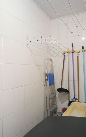Casa à venda com 160m², 3 quartos e 1 vagaÁrea de Serviço