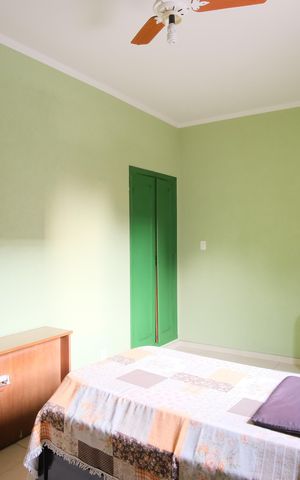 Casa à venda com 160m², 3 quartos e 1 vagaQuarto 2