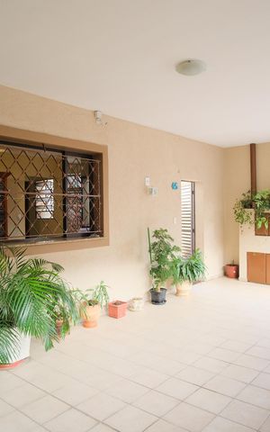 Casa à venda com 160m², 3 quartos e 1 vagaGaragem