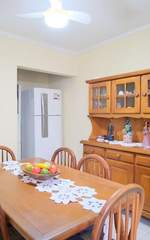 Casa à venda com 160m², 3 quartos e 1 vagaCopa