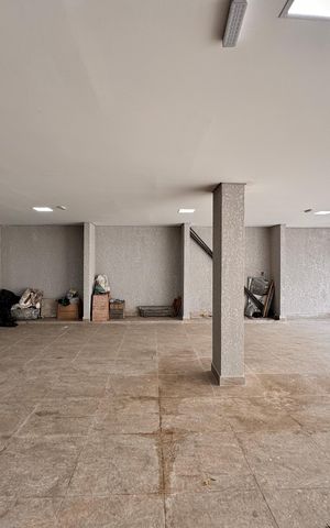 Apartamento à venda com 66m², 2 quartos e 1 vagaGaragem