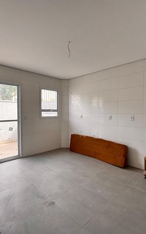 Apartamento à venda com 66m², 2 quartos e 1 vagaSala