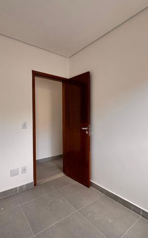 Apartamento à venda com 66m², 2 quartos e 1 vagaQuarto 1