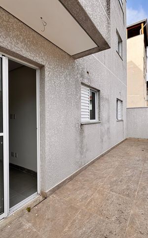 Apartamento à venda com 66m², 2 quartos e 1 vagaÁrea privativa