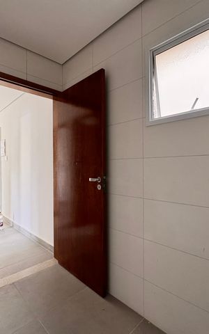 Apartamento à venda com 66m², 2 quartos e 1 vagaBanheiro